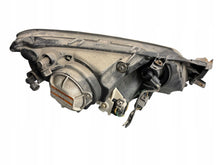 Load image into Gallery viewer, Frontscheinwerfer Mazda Cx-7 EH1051040 Links Scheinwerfer Headlight SCH3238904804up