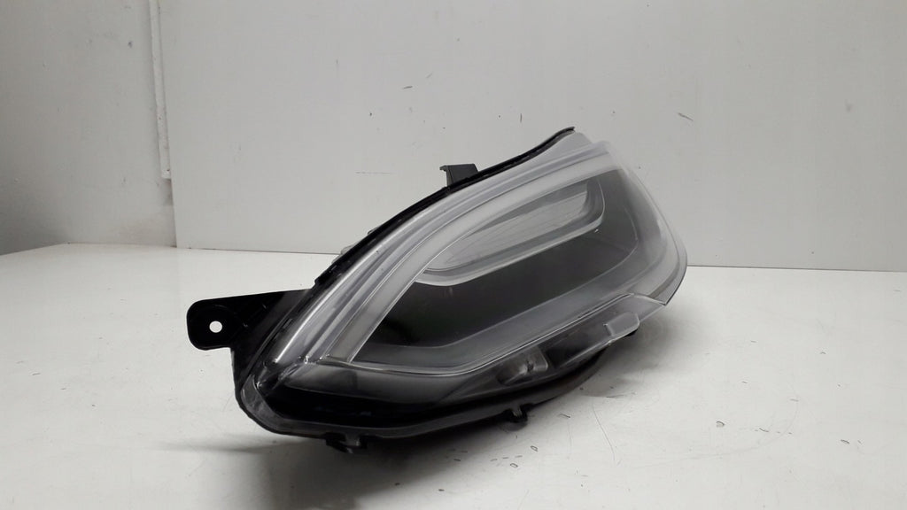 Frontscheinwerfer Tesla S 1053572- Links Scheinwerfer Headlight