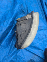 Load image into Gallery viewer, Frontscheinwerfer Audi A6 C6 4F0941004AK Xenon Rechts Scheinwerfer Headlight