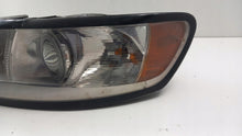 Laden Sie das Bild in den Galerie-Viewer, Frontscheinwerfer Volvo S40 V50 Links Scheinwerfer Headlight SCH2425602614cf