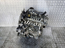 Laden Sie das Bild in den Galerie-Viewer, Motor Mazda 6 SH01 2.2 Diesel Engine Unkomplett MOT8997648927kq