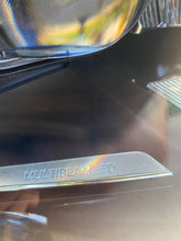 Laden Sie das Bild in den Galerie-Viewer, Frontscheinwerfer Mercedes-Benz Gle A1679065608 LED Rechts Headlight