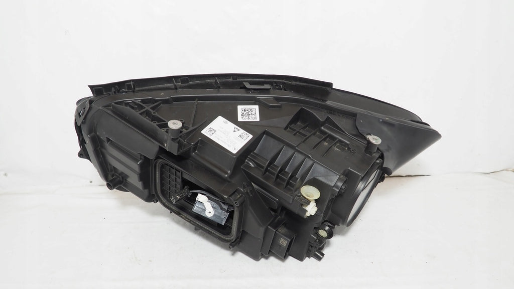 Frontscheinwerfer Mercedes-Benz W247 A2479062603 Full LED Rechts Headlight SCH8212589526ka