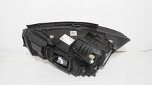 Laden Sie das Bild in den Galerie-Viewer, Frontscheinwerfer Mercedes-Benz W247 A2479062603 Full LED Rechts Headlight SCH8212589526ka