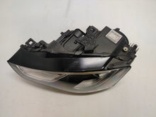 Load image into Gallery viewer, Frontscheinwerfer Audi A5 8T0941005C Xenon Links Scheinwerfer Headlight SCH4154073866zn