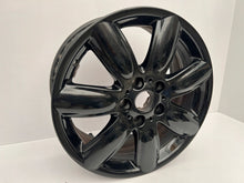 Laden Sie das Bild in den Galerie-Viewer, 1x Alufelge 17 Zoll 7.0" 5x112 6856059 Mini Clubman F54 Rim Wheel FEL3314163887qm