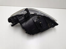 Laden Sie das Bild in den Galerie-Viewer, Frontscheinwerfer Opel Zafira B 13252471 Xenon Rechts Scheinwerfer Headlight