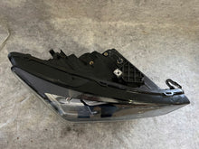 Load image into Gallery viewer, Frontscheinwerfer Seat Leon 5FB941006D Full LED Rechts Scheinwerfer Headlight