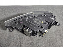 Laden Sie das Bild in den Galerie-Viewer, Frontscheinwerfer Audi E-Tron 89A941036D LED Rechts Scheinwerfer Headlight