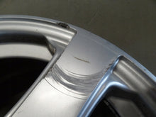 Load image into Gallery viewer, 4x Alufelge 16 Zoll 6.5" 5x108 45ET Glanz Silber L1TC-BA8510 Ford Mondeo FEL5873100353hv