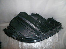Load image into Gallery viewer, Frontscheinwerfer Mercedes-Benz W246 A2468201661 A2468201561 Xenon Ein Satz SCH6062824472wd