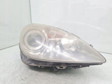 Laden Sie das Bild in den Galerie-Viewer, Frontscheinwerfer Mercedes-Benz Slk R171 5DV00829000 Rechts Headlight SCH3656981801xl