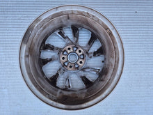 Laden Sie das Bild in den Galerie-Viewer, 1x Alufelge 16 Zoll 39078765 Opel Astra K Rim Wheel FEL8735138843hj