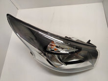 Laden Sie das Bild in den Galerie-Viewer, Frontscheinwerfer Renault Trafic III 260101161R Rechts Scheinwerfer Headlight SCH5030061957ee