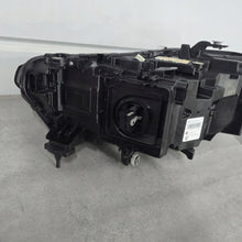 Laden Sie das Bild in den Galerie-Viewer, Frontscheinwerfer BMW X5 G05 G06 9481780-08 LED Rechts Scheinwerfer Headlight SCH4356342847vo