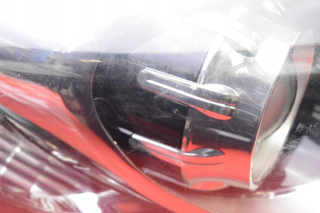 Frontscheinwerfer Hyundai I30 92102-A6000 Rechts Scheinwerfer Headlight SCH4744916716rp