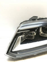 Load image into Gallery viewer, Frontscheinwerfer VW Amarok 2H3941031B LED Links Scheinwerfer Headlight SCH3566831871ma
