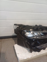 Laden Sie das Bild in den Galerie-Viewer, Frontscheinwerfer Citroën C3 Aircross L998310 9851349080 Rechts Headlight SCH8208398510ma