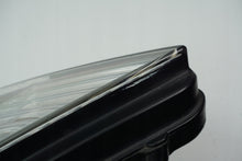 Load image into Gallery viewer, Frontscheinwerfer Toyota Celica Rechts Scheinwerfer Headlight SCH1166004014dw