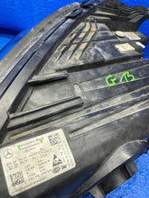 Laden Sie das Bild in den Galerie-Viewer, Frontscheinwerfer Mercedes-Benz Amg Gt A290906900 Rechts Scheinwerfer Headlight SCH6952726494ne