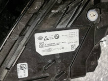 Laden Sie das Bild in den Galerie-Viewer, Frontscheinwerfer BMW 3 G21 G20 7886660-05 Rechts Scheinwerfer Headlight SCH8862819876cb