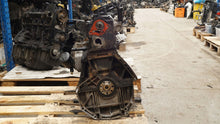Laden Sie das Bild in den Galerie-Viewer, Motor Renault I K9KB608 K9KS8320 1.5 DCI 12TKm Diesel Engine Unkomplett