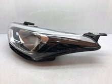 Laden Sie das Bild in den Galerie-Viewer, Frontscheinwerfer Hyundai I20 II 92101-C8000 Links Scheinwerfer Headlight