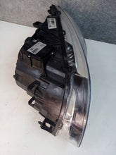 Load image into Gallery viewer, Frontscheinwerfer Volvo V60 31420261 89908941 Links Scheinwerfer Headlight SCH3912569082vf