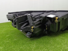 Laden Sie das Bild in den Galerie-Viewer, Frontscheinwerfer Skoda Octavia IV 5E4941035 LED Links Scheinwerfer Headlight SCH1023103043ih