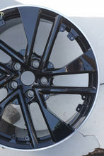 Load image into Gallery viewer, 1x Alufelge 21 Zoll 11.5" 5x130 66ET 4J3601025AB Audi Rim Wheel FEL3291200254bi