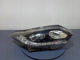 Frontscheinwerfer Honda Hr-V LED Rechts Scheinwerfer Headlight