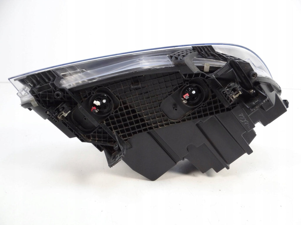 Frontscheinwerfer BMW X5 F15 7424173 Xenon Links Scheinwerfer Headlight SCH4283988218vf