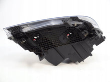 Load image into Gallery viewer, Frontscheinwerfer BMW X5 F15 7424173 Xenon Links Scheinwerfer Headlight SCH4283988218vf
