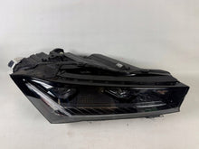 Laden Sie das Bild in den Galerie-Viewer, Frontscheinwerfer Skoda Superb 3P1941016B Rechts Scheinwerfer Headlight SCH6903560435lb