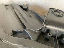 Load image into Gallery viewer, Frontscheinwerfer Audi A3 8V0941036 Full LED Rechts Scheinwerfer Headlight SCH5312948456nw