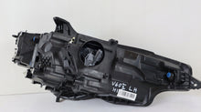 Load image into Gallery viewer, Frontscheinwerfer Volvo V60 II 1180723377 Full LED Links Scheinwerfer Headlight SCH1946635836fs