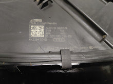 Laden Sie das Bild in den Galerie-Viewer, Frontscheinwerfer Audi E-Tron 4KE941040 Full LED Rechts Scheinwerfer Headlight SCH1572568200yt