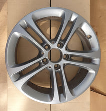 Load image into Gallery viewer, 1x Alufelge 17 Zoll 6.5" 1774010400 Mercedes-Benz W177 Rim Wheel FEL4135981978ie