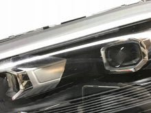 Load image into Gallery viewer, Frontscheinwerfer VW Tiguan 571941035C LED Links Scheinwerfer Headlight