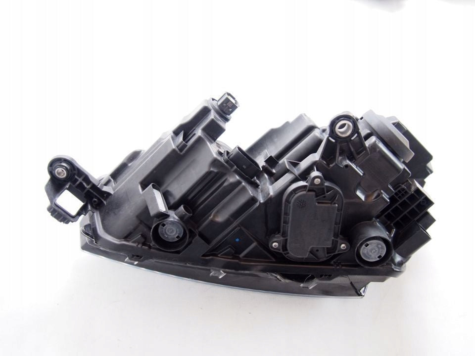 Frontscheinwerfer Skoda Scala 657941016 LED FALSE Scheinwerfer Headlight SCH9655691969vb