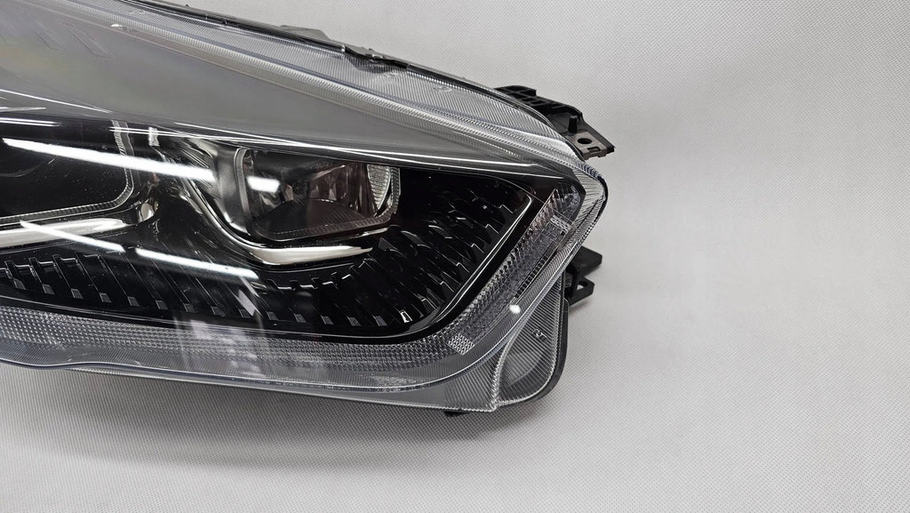 Frontscheinwerfer Ford Kuga II GV4113D154EH Full LED Rechts Headlight SCH9767164162ea