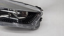Laden Sie das Bild in den Galerie-Viewer, Frontscheinwerfer Ford Kuga II GV4113D154EH Full LED Rechts Headlight SCH9767164162ea