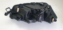 Load image into Gallery viewer, Frontscheinwerfer Skoda Fabia I 6VB941015 LED Links Scheinwerfer Headlight SCH2401374566xj