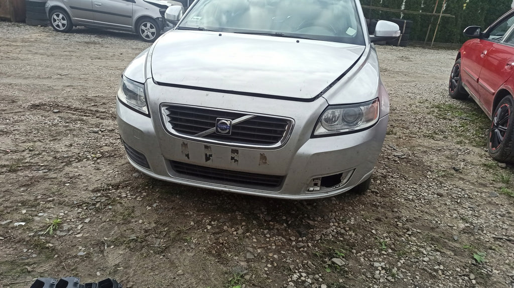 Frontscheinwerfer Volvo S40 31299597 Xenon Ein Stück (Rechts oder Links) SCH9624254644fo