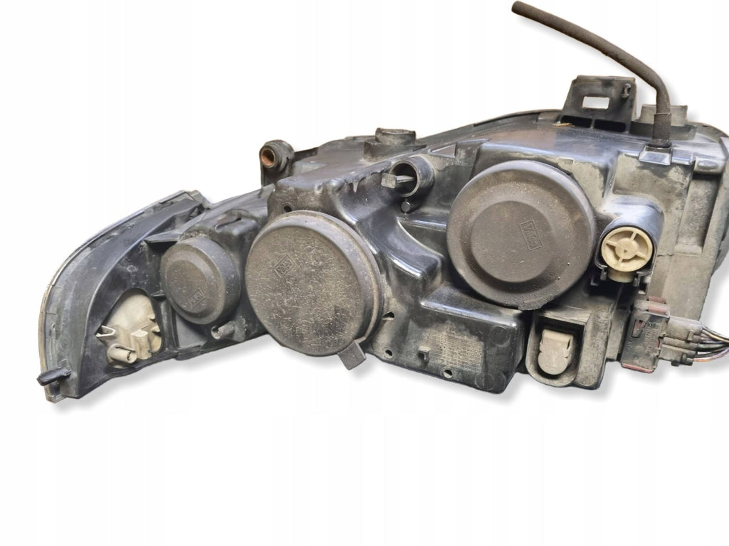 Frontscheinwerfer Saab 9-5 8910141706 Xenon Rechts Scheinwerfer Headlight SCH4154204486zx