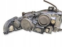 Laden Sie das Bild in den Galerie-Viewer, Frontscheinwerfer Saab 9-5 8910141706 Xenon Rechts Scheinwerfer Headlight SCH4154204486zx
