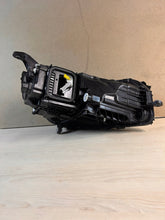 Laden Sie das Bild in den Galerie-Viewer, Frontscheinwerfer Mercedes-Benz Gle A1679067709 Links Scheinwerfer Headlight SCH4308380180vp