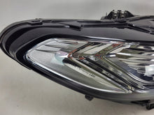 Laden Sie das Bild in den Galerie-Viewer, Frontscheinwerfer Ford Mondeo ES73-13D154-AE FULL LED Rechts Headlight