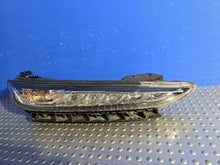 Laden Sie das Bild in den Galerie-Viewer, Frontscheinwerfer Hyundai Kona 92208-J9000 LED Rechts Scheinwerfer Headlight SCH8991538640bc
