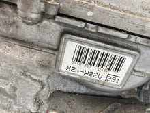 Load image into Gallery viewer, Motor Toyota Auris 2ZR-FXE 1.8 92TKm Benzin Engine Komplett